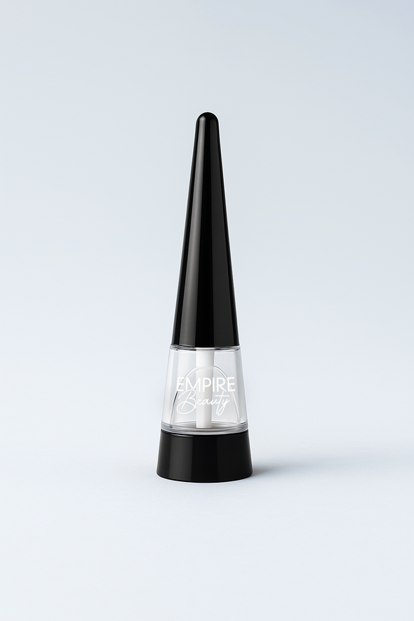 “XL” Instant Lip Filler Plumper (3ml)