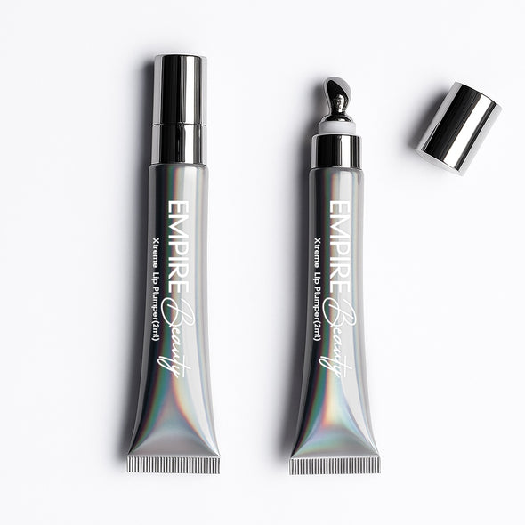 “Xtreme” Instant Lip Filler Plumper (2ml)