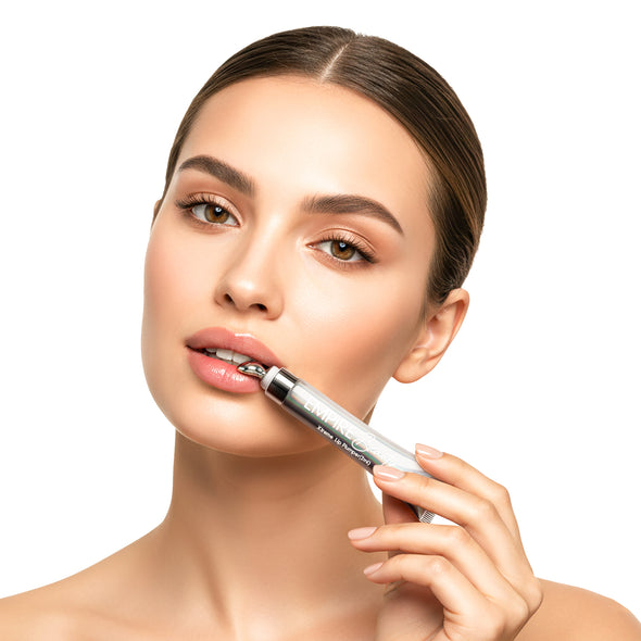 “Xtreme” Instant Lip Filler Plumper (2ml)