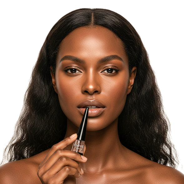 “XL” Instant Lip Filler Plumper (3ml)